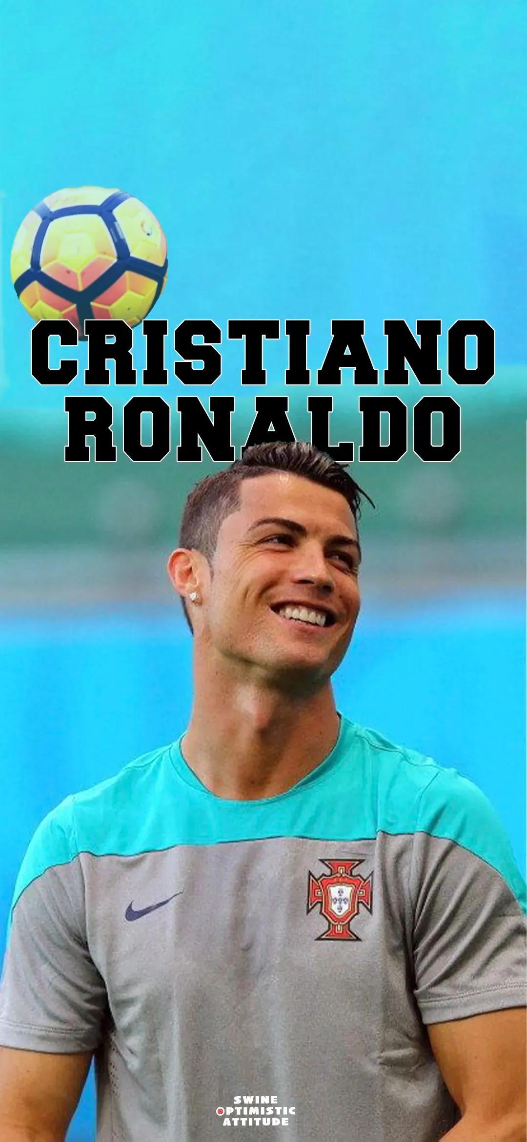 克里斯蒂亚诺罗纳尔多背影壁纸,克里斯蒂亚诺罗纳尔多壁纸