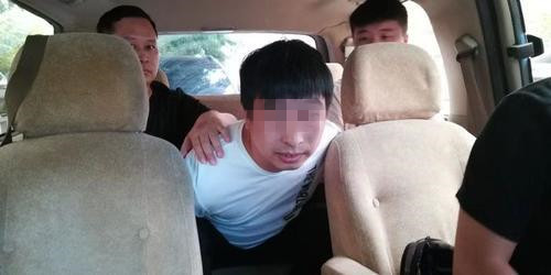 “游戏机协会主席”张某卓的生意经郑州警方扫黑除恶工作纪实（下）