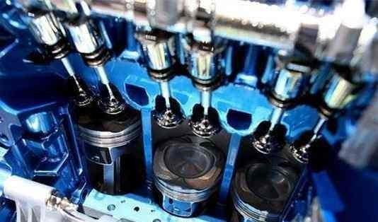 宝马x1的3缸发动机到底怎么样,汽车难题解决