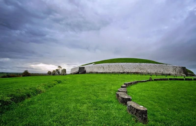 太原冬天去哪儿玩,天津冬天去哪儿玩