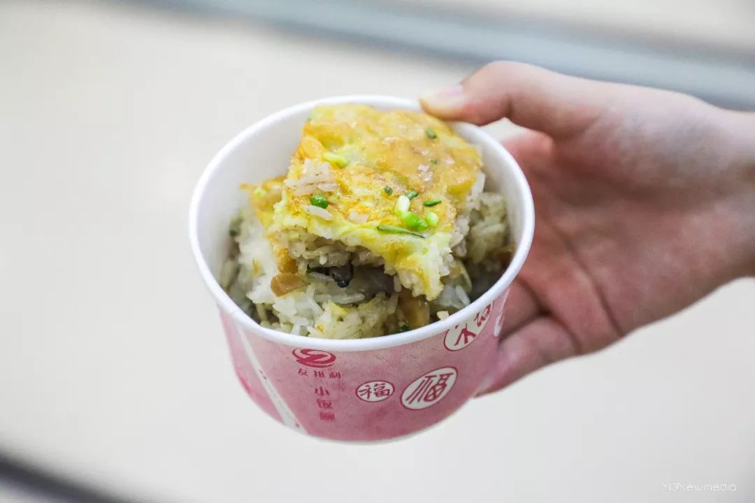 浠庢姹夋斁鍋囧洖瀹剁殑瀛︾敓,浠庢姹夊洖鏉ョ殑澶у鐢熶滑