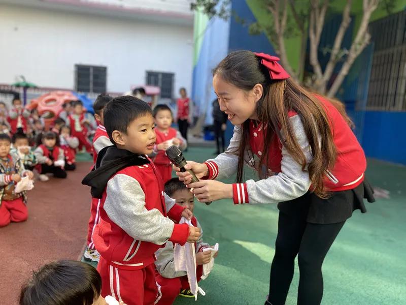 关于119消防的演练视频,119消防宣传日逃生视频