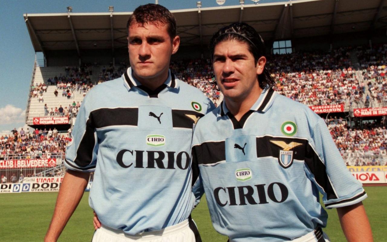 天空体育评选近10年20大运动员,天空体育足坛排名