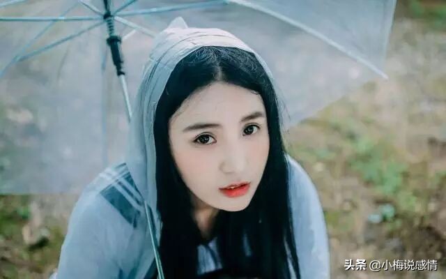 只有经营好家庭才能经营好婚姻,婚姻与家庭都需要用心经营的