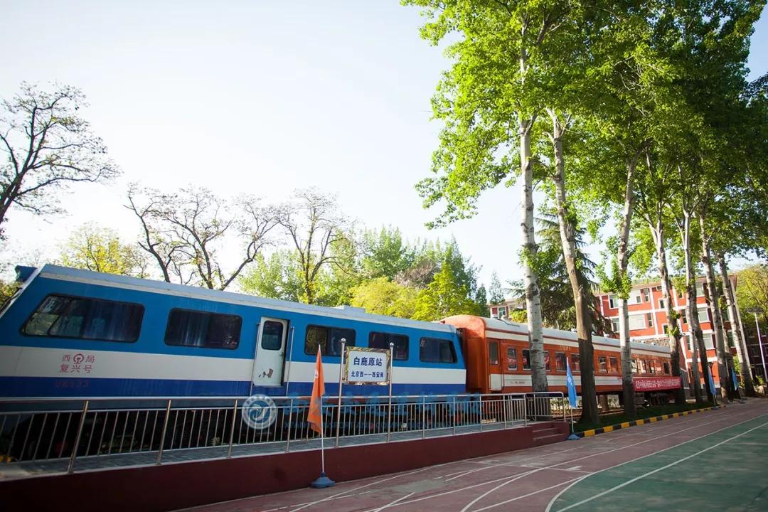 铁路招聘直招对口院校,铁路部门定向招工的学校