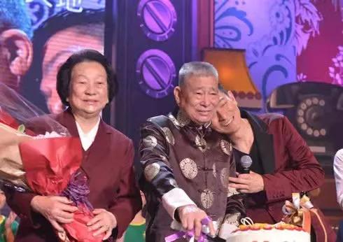 刘德华回乡新会祭祖视频,1997年刘德华荣归故里