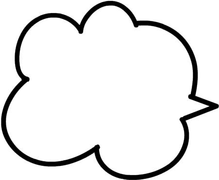 怎样下奶快又多呢,产妇吃什么下奶快又多