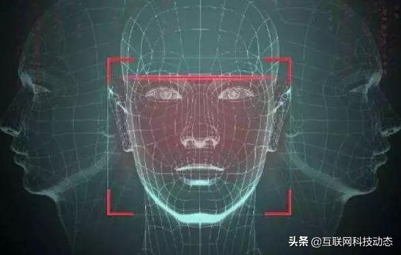 宝德数据安全系统,宝德服务器管理接口