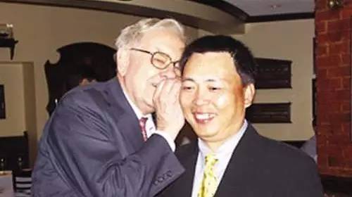 拼多多老板黄峥传奇人生,拼多多创始人黄峥富豪榜排行第几