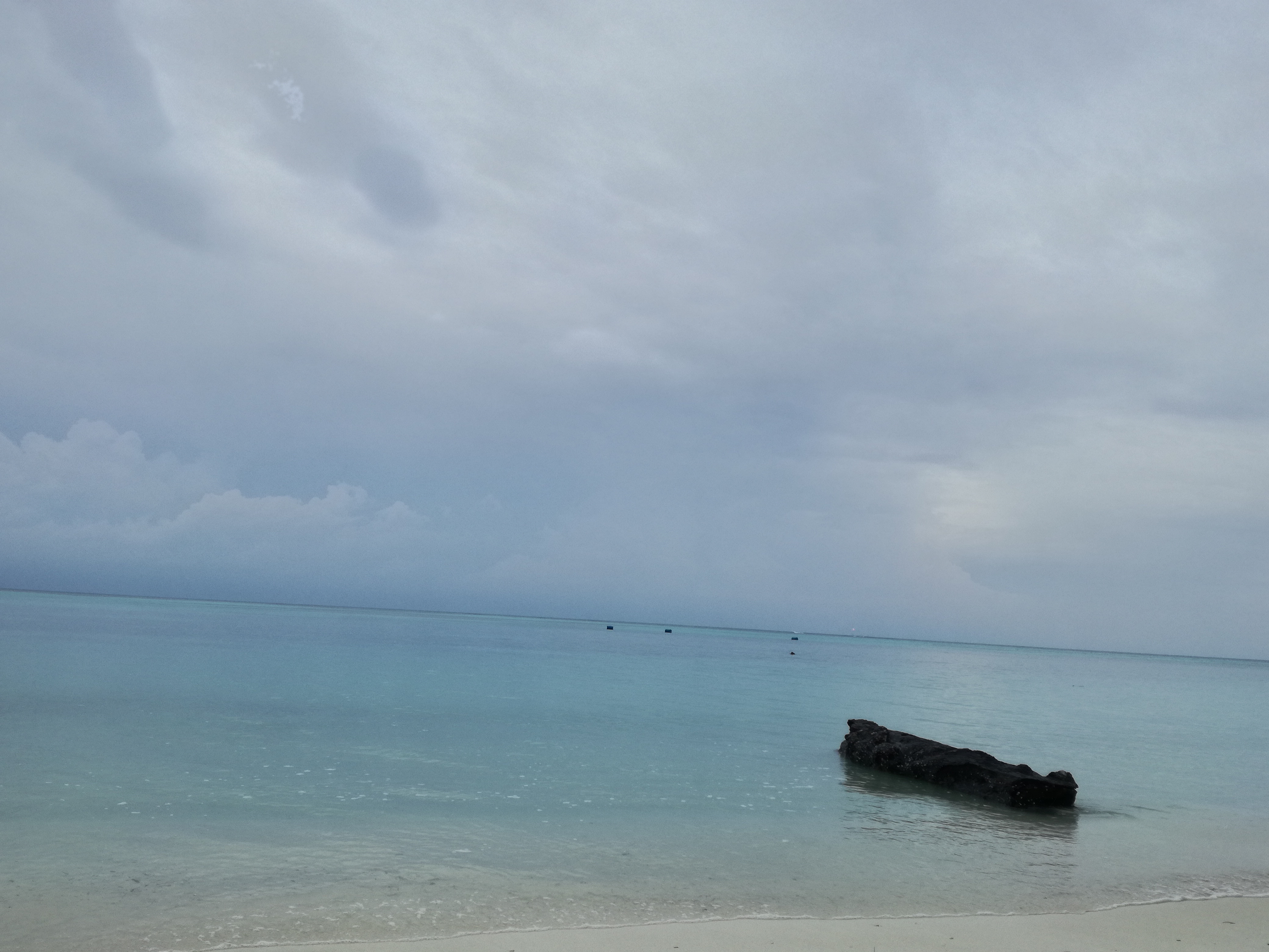 沙巴潜水推荐,马来西亚沙巴潜水哪里好