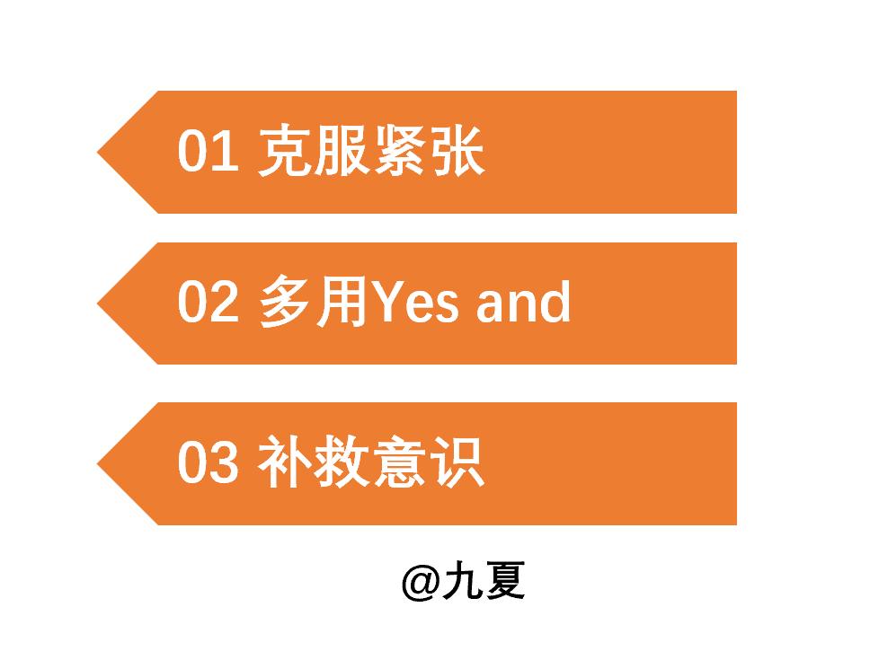 沟通管理与高效沟通技巧ppt,如何做到高效沟通