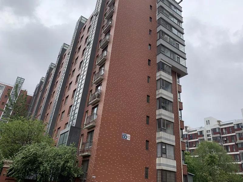 东四环值得入手的楼盘,东四环性价比最高四居室