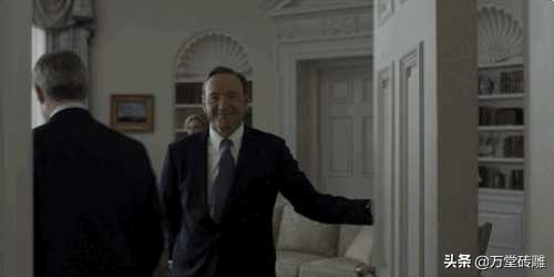 长城那么矮真的能抵御外敌入侵吗,万堂砖雕跟唐语砖雕哪个好