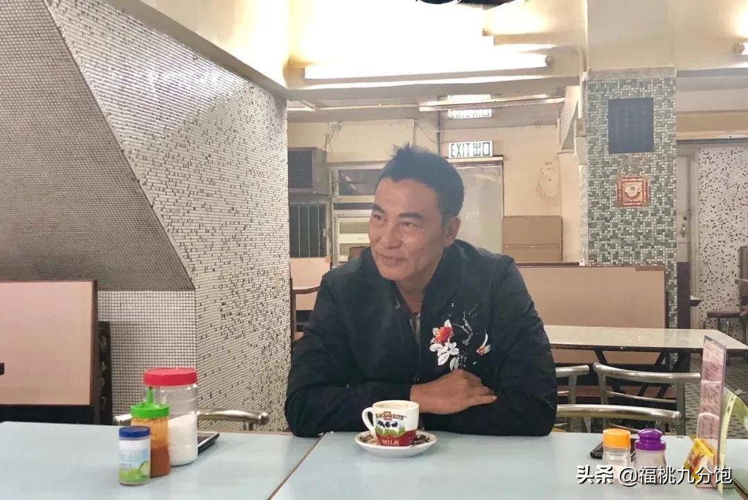 香港特色难吃的美食,念念不忘的香港美食