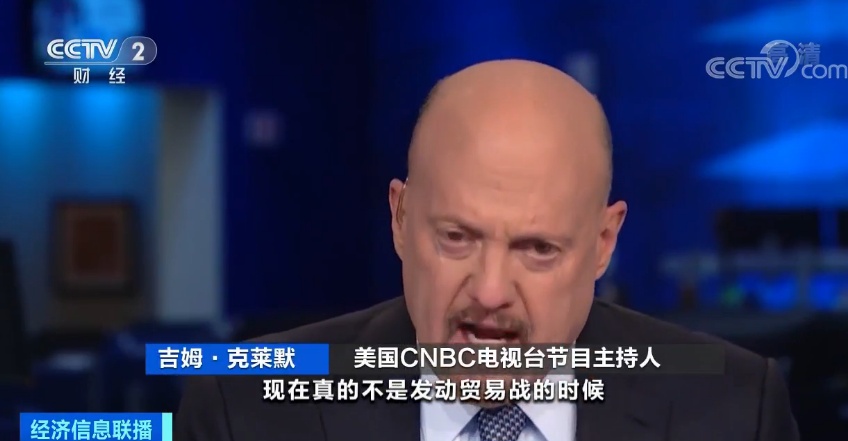 华为如何应对芯片战争,芯片战争华为能赢吗