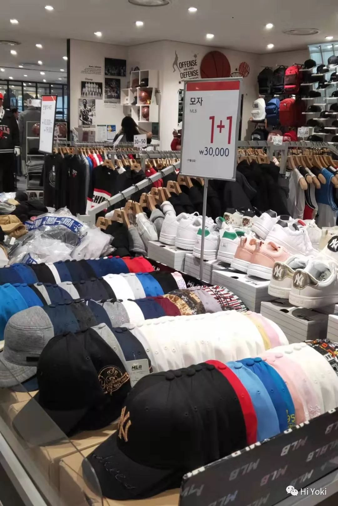 到了韩国才知道泡面是这么吃的,韩国最好吃的泡面