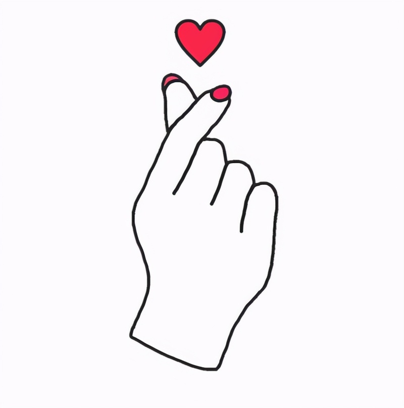 冬天的围巾选这几条时髦又保暖,今年冬天最流行的十种围巾