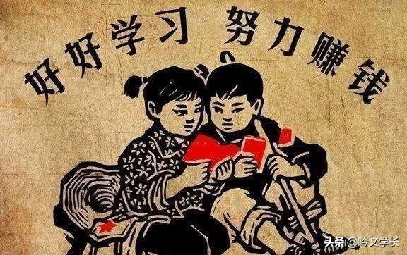 学生党为什么喜欢淘宝和京东,为什么大学生爱淘宝