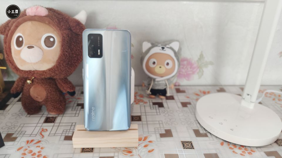 realme真我gt深度评测优缺点,realmegt真我闪速版开箱测评