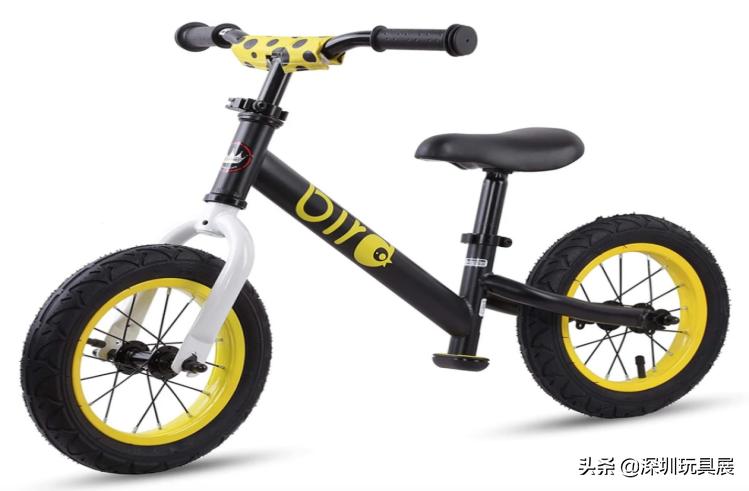 童翔童车召回部分产品 (哪个童车被召回)