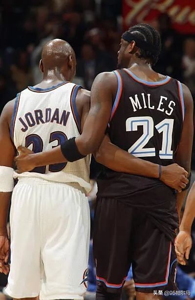 “KG二世”和他消失的天赋