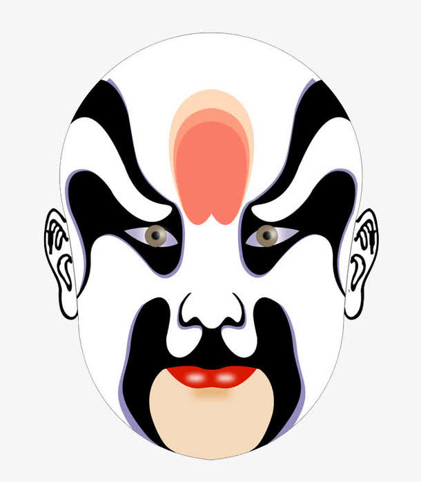 中国十大国粹传承与发展,盘点中国国粹的魅力所在