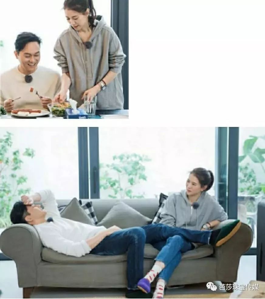 妻子2浪漫收官,妻子2一口气看完大结局