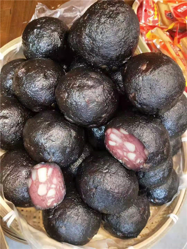 一叶扁舟远航完整版,一叶扁舟无惧风浪