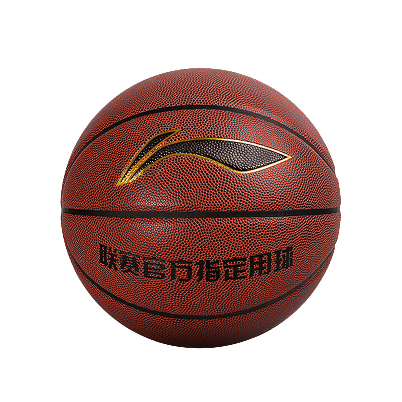 李宁绝影如何保养,李宁怎么保养