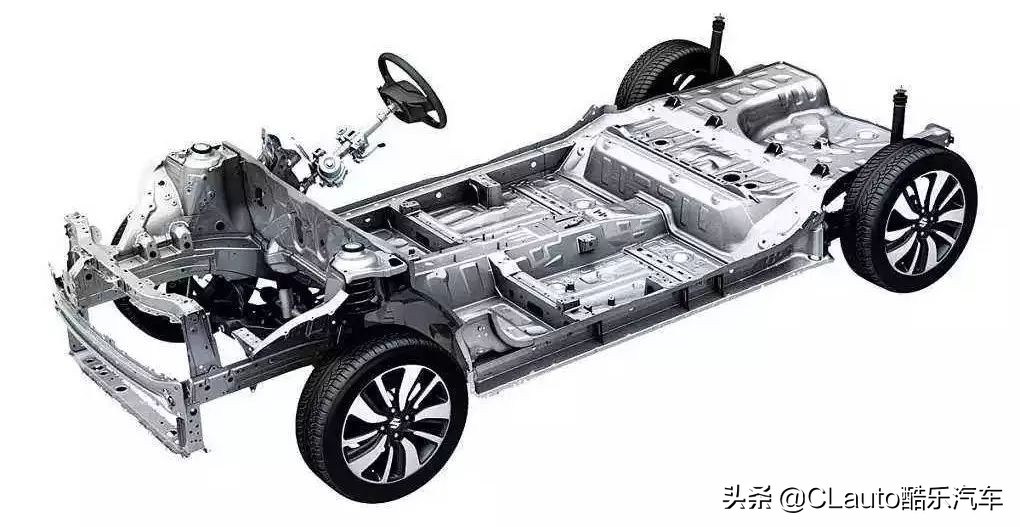 铃木140匹2021款,铃木雨燕1.5手动动力测试