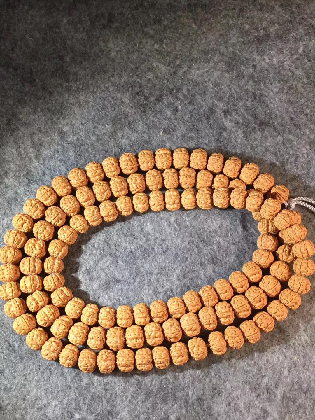 小心驶得万年船翻译成英文,金刚菩提有什么套路