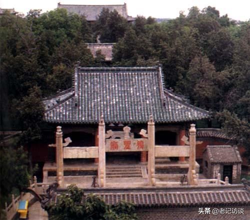 颜回不迁怒不贰过原文及注释,孔子弟子七十二贤之首颜回