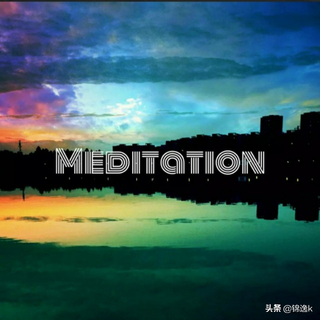 500块钱的相机能拍出好看的照片吗,500块钱的微单相机推荐