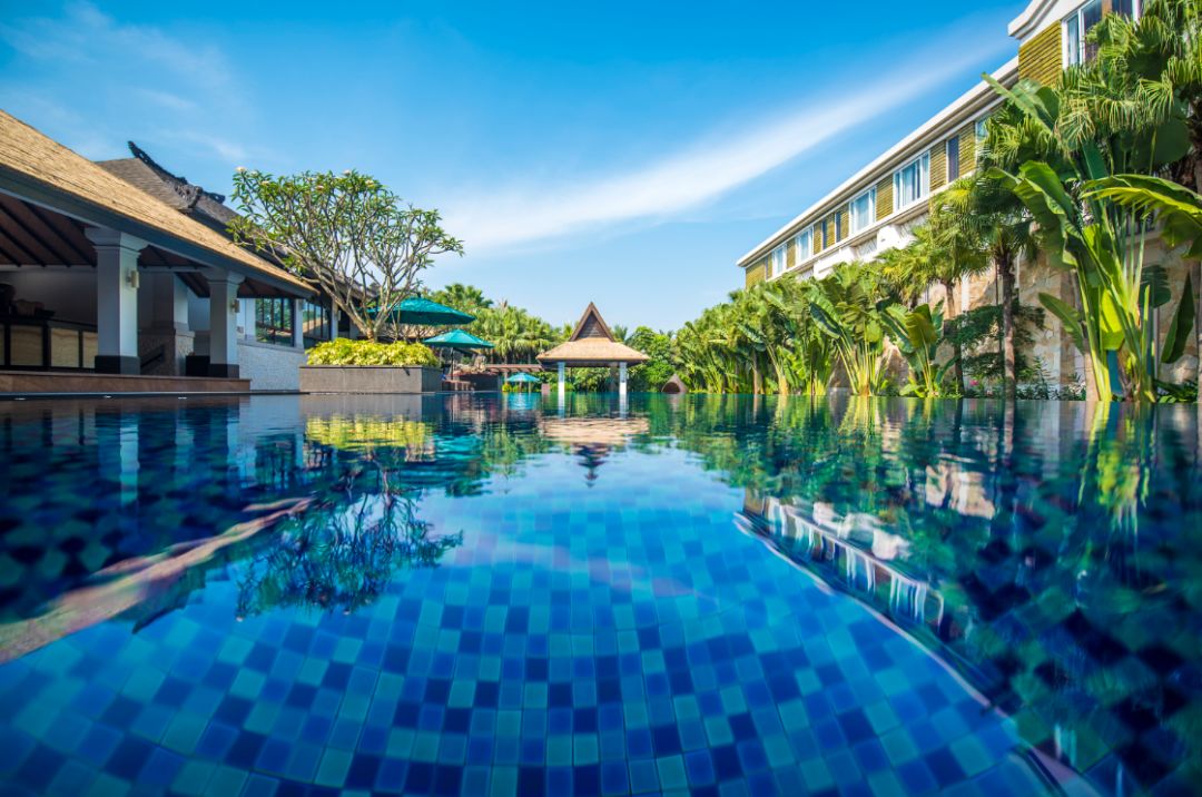 天气渐凉来泡温泉,天气渐凉适合泡温泉