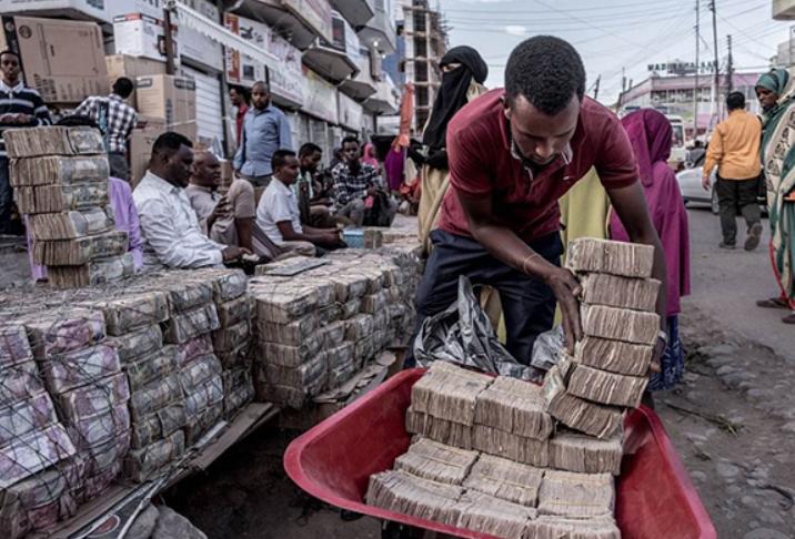 委内瑞拉石油储量占世界的百分比,委内瑞拉石油储量最高的国家