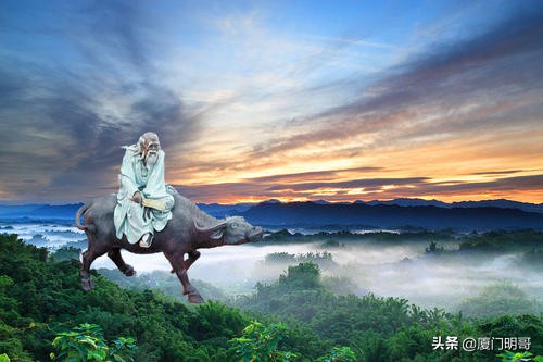 道德经帛书诵读完整版注音,道德经第七十章诵读注音