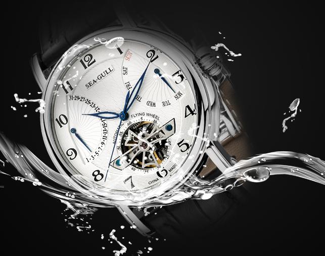 一千五以下的机械表,一千五左右的男士手表机械表