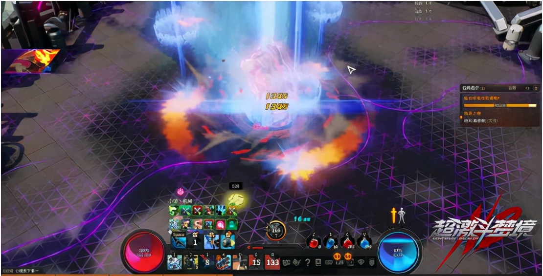 超激斗梦境搬砖最新真实收益,超激斗梦境新手起号攻略