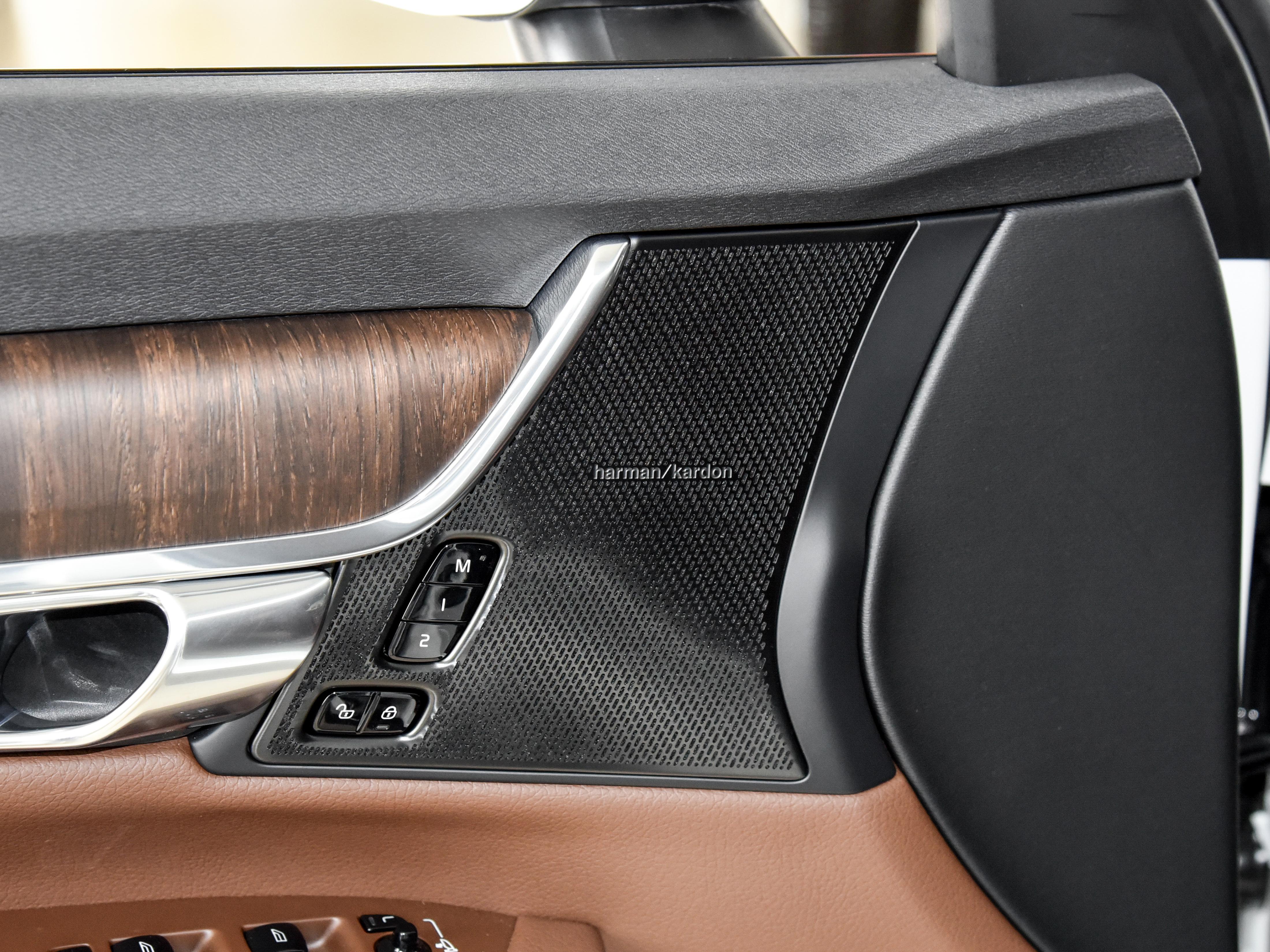 真正的安全性能车,安全性超高的车