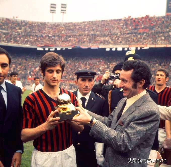 历届金球奖得主梅西,c罗梅西绝代双骄纪录片