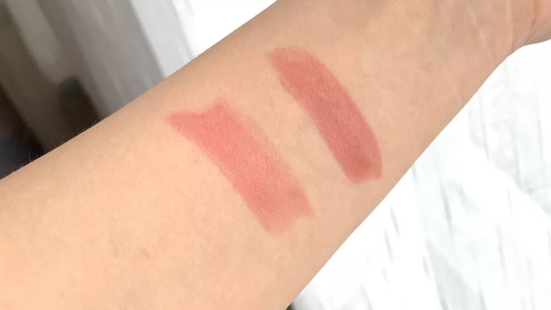 最省钱的双十一清单,双十一的清单真的能划算吗