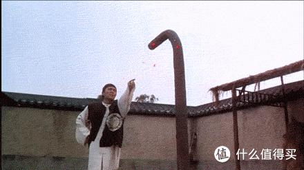 7部让你周末开怀爆笑的电影,过年必看的十部喜剧电影