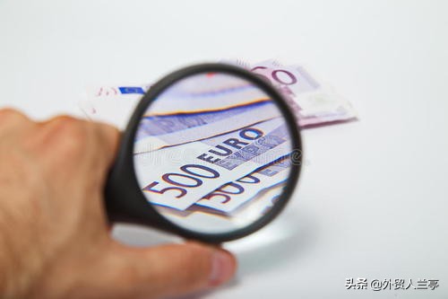 外贸企业代理进出口,外贸公司代理出口业务咨询