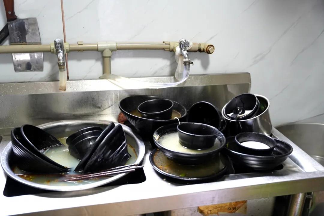 建水外卖站点,建水外卖推荐