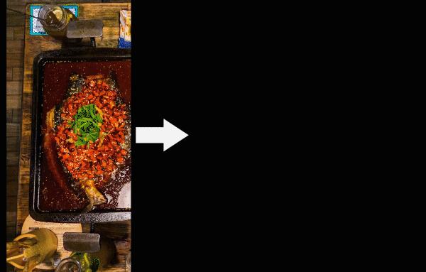 5.19疯狂5小时！大玩家多奇妙免费玩！KTV免费唱！电影免费看！