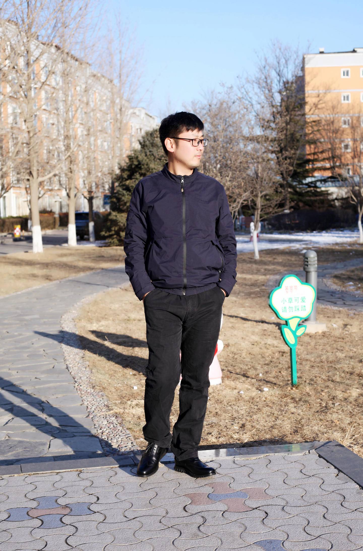 小米有品的运动鞋好看么,小米最值得买的运动鞋