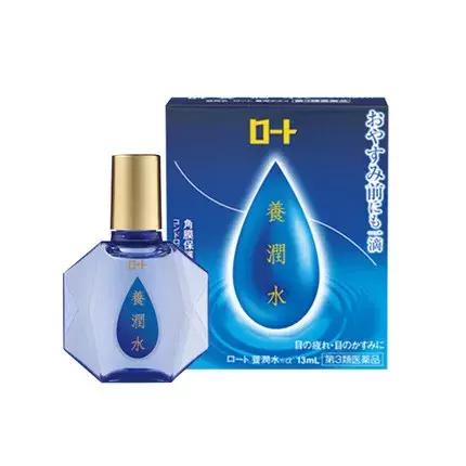 日本药妆店的必买护肤品排行榜,日本十大最值得购买的药妆