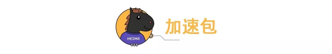 携程好还是去哪儿网？五一买票谁更划算？