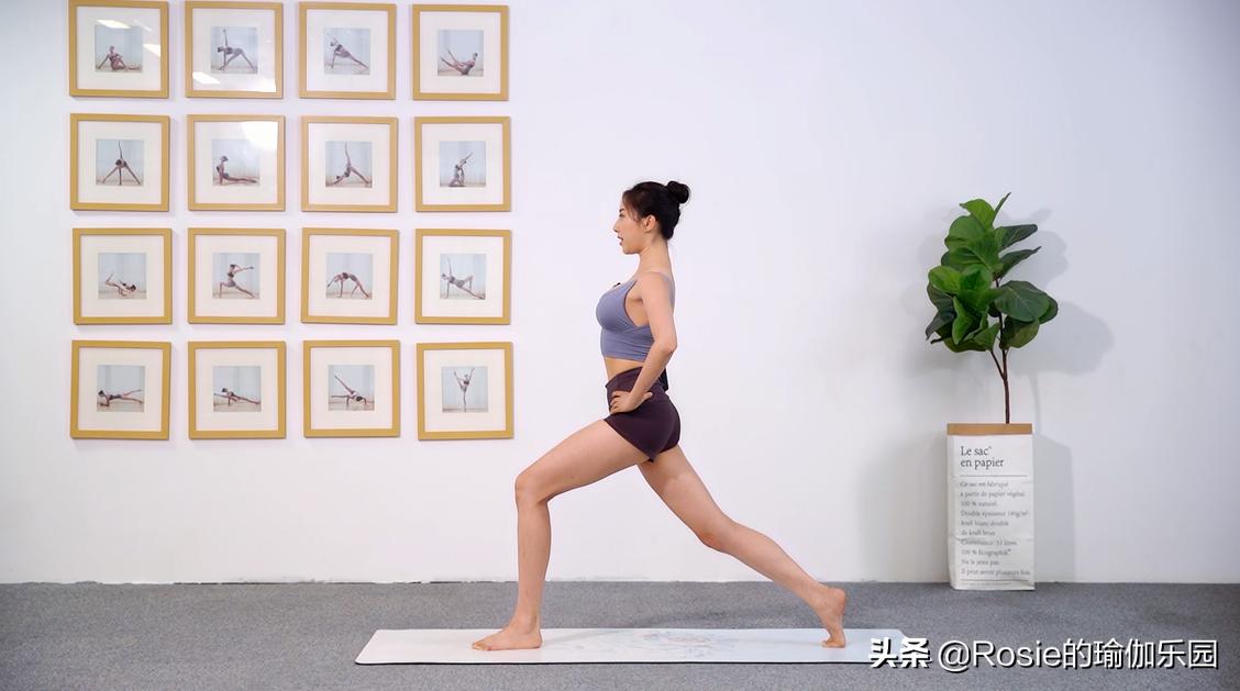 胯宽腿型不好看怎么穿短裤好看,胯宽显得腿很粗怎么办