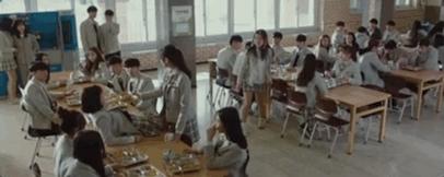 这才是经典的高能喜剧片,一部颠覆三观的喜剧片